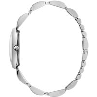Orologio Calvin Klein Donna Wavy in Acciaio K9U23141 - K9U23141